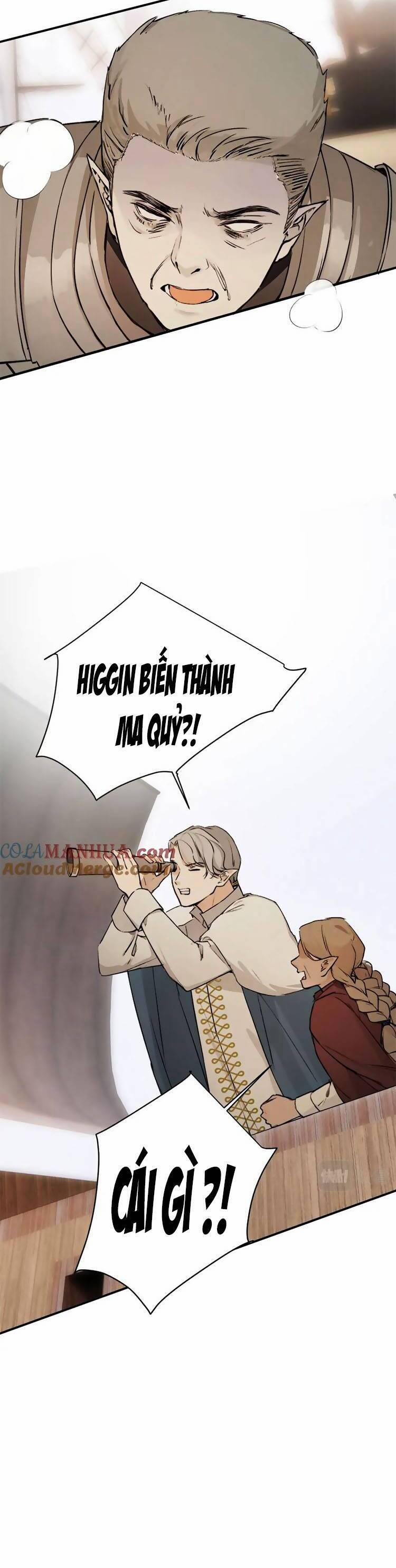 Sổ Tay Nuôi Dưỡng Rồng 72 trang 22