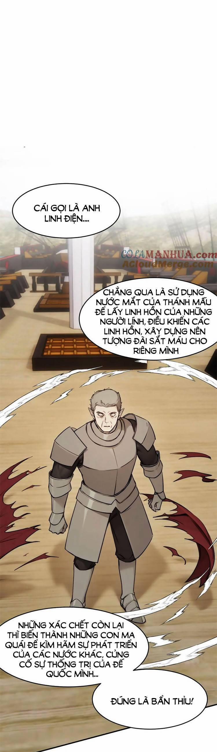 Sổ Tay Nuôi Dưỡng Rồng 72 trang 23