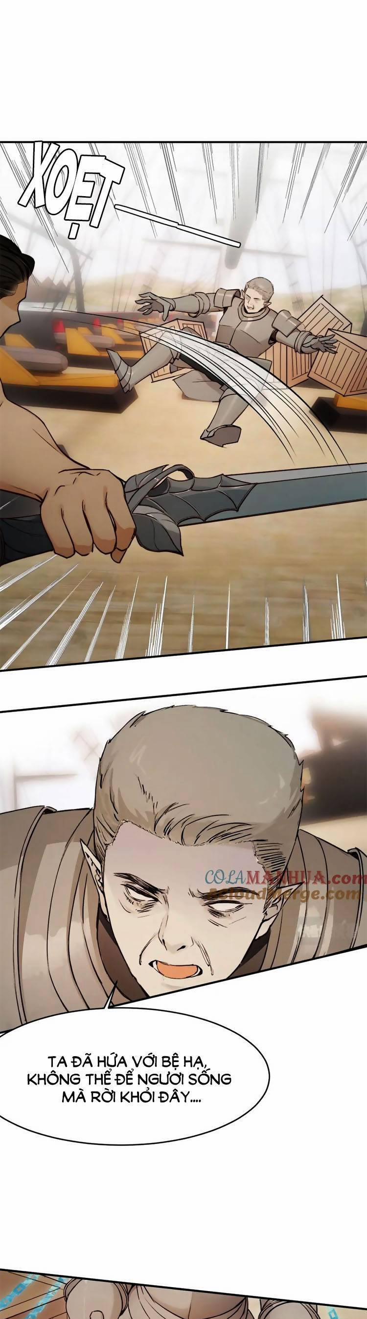 Sổ Tay Nuôi Dưỡng Rồng 72 trang 29