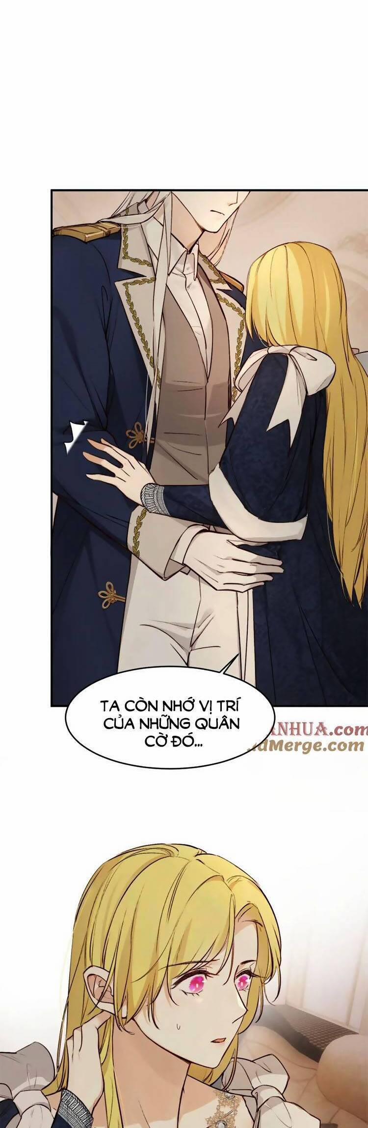 Sổ Tay Nuôi Dưỡng Rồng 72 trang 3