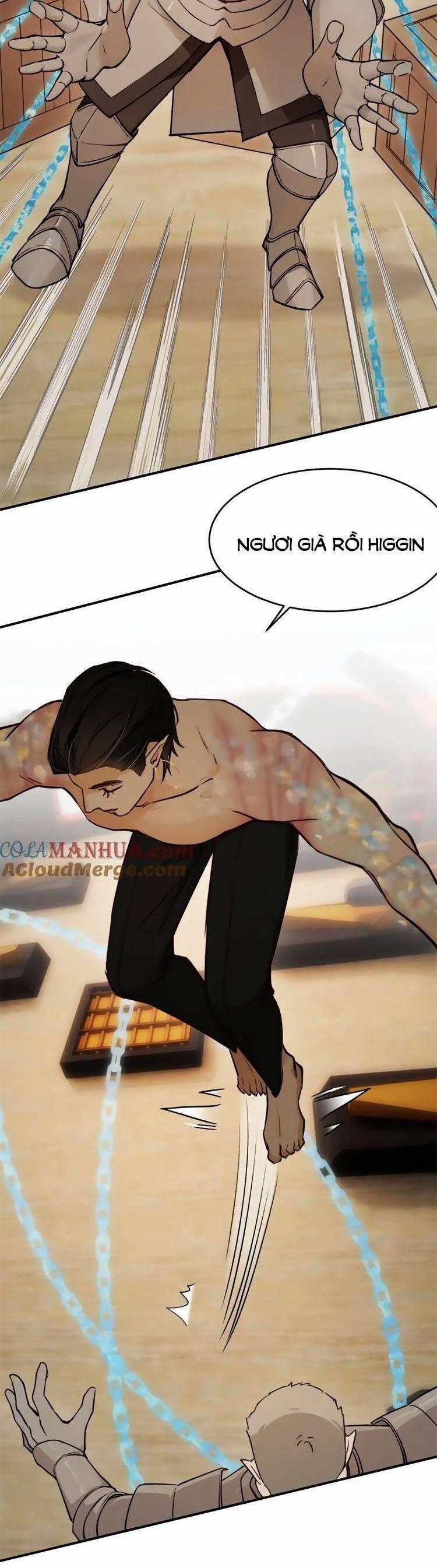 Sổ Tay Nuôi Dưỡng Rồng 72 trang 30