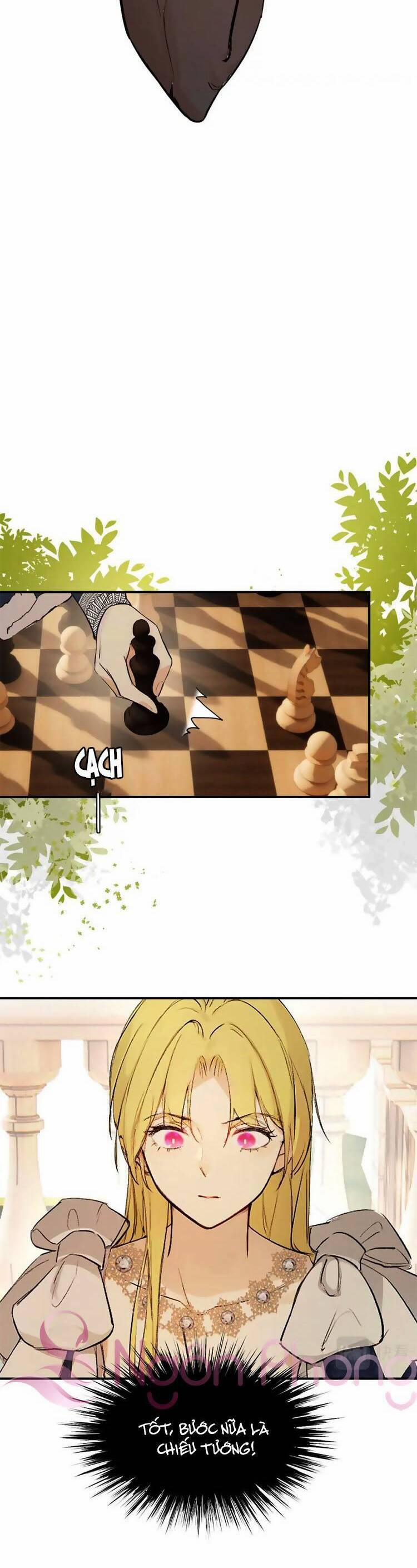 Sổ Tay Nuôi Dưỡng Rồng 72 trang 32