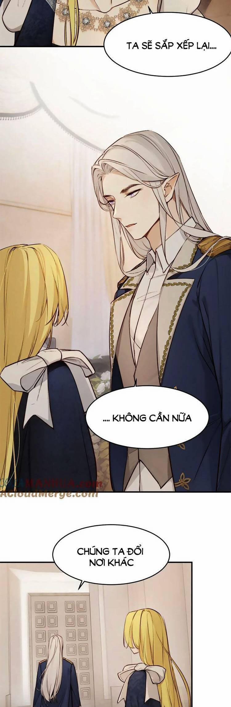 Sổ Tay Nuôi Dưỡng Rồng 72 trang 4