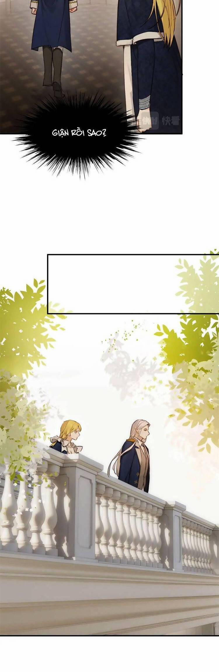 Sổ Tay Nuôi Dưỡng Rồng 72 trang 5