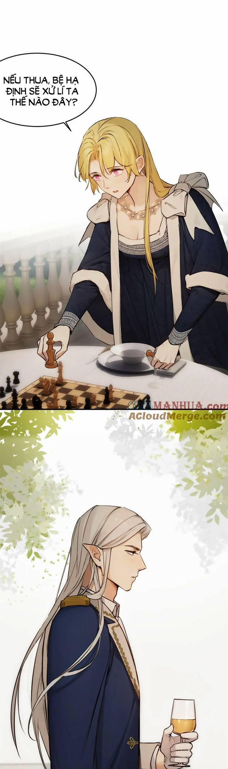 Sổ Tay Nuôi Dưỡng Rồng 72 trang 6