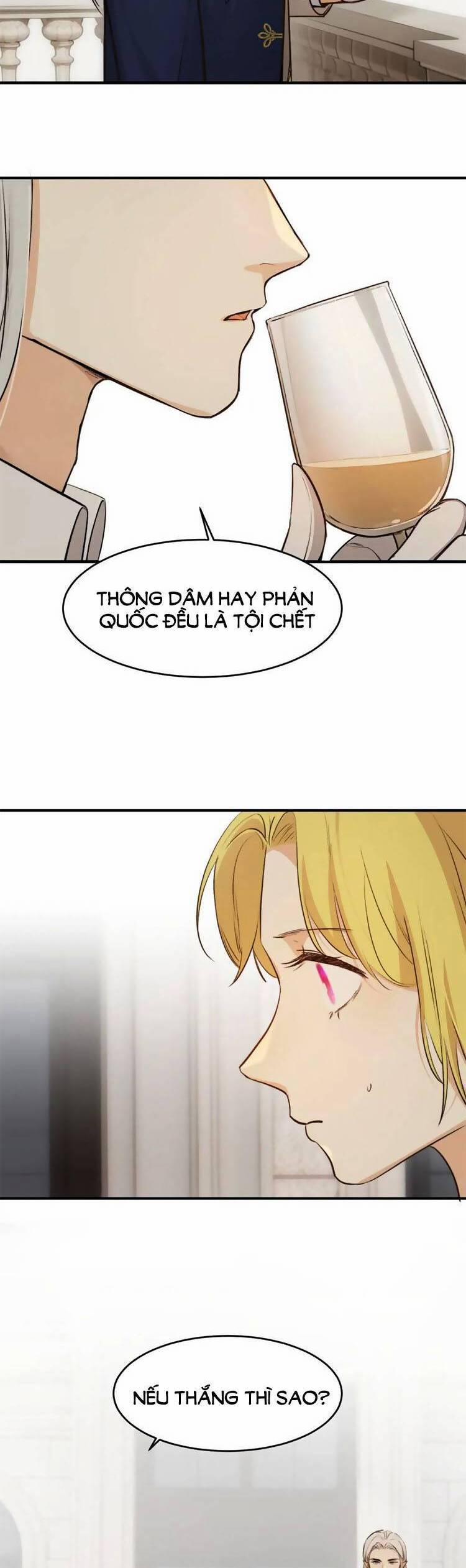 Sổ Tay Nuôi Dưỡng Rồng 72 trang 7