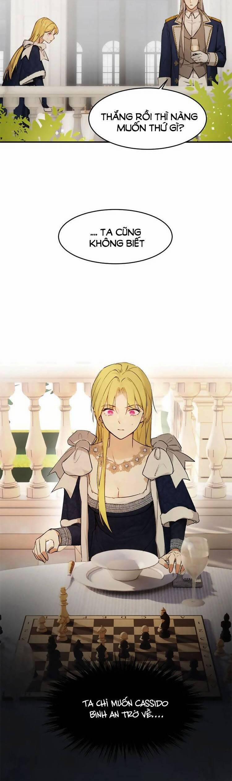 Sổ Tay Nuôi Dưỡng Rồng 72 trang 8