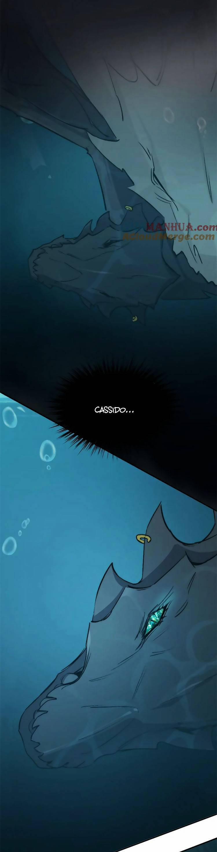 Sổ Tay Nuôi Dưỡng Rồng 72 trang 9