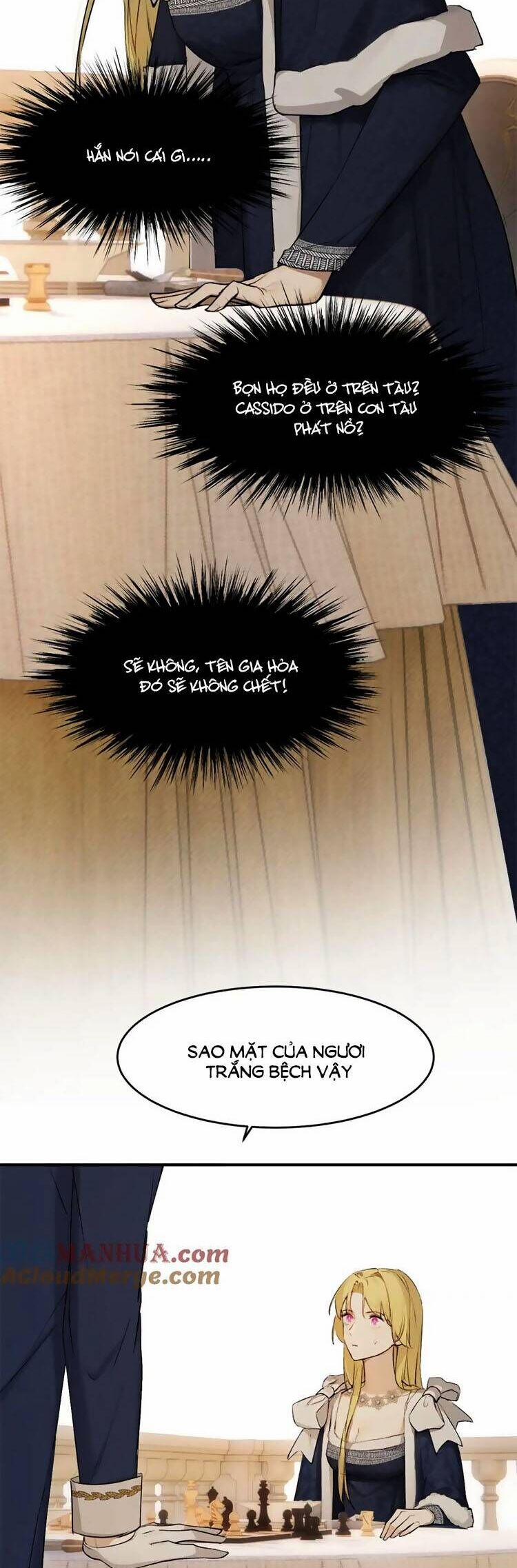 Sổ Tay Nuôi Dưỡng Rồng 73 trang 12