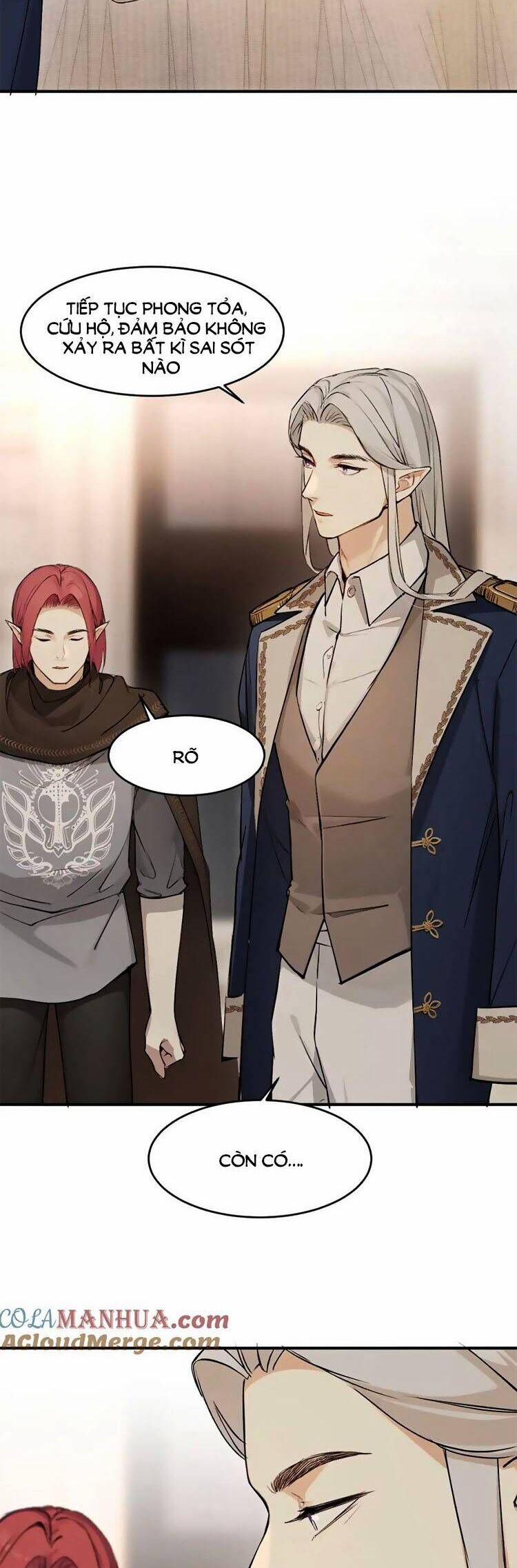 Sổ Tay Nuôi Dưỡng Rồng 73 trang 13