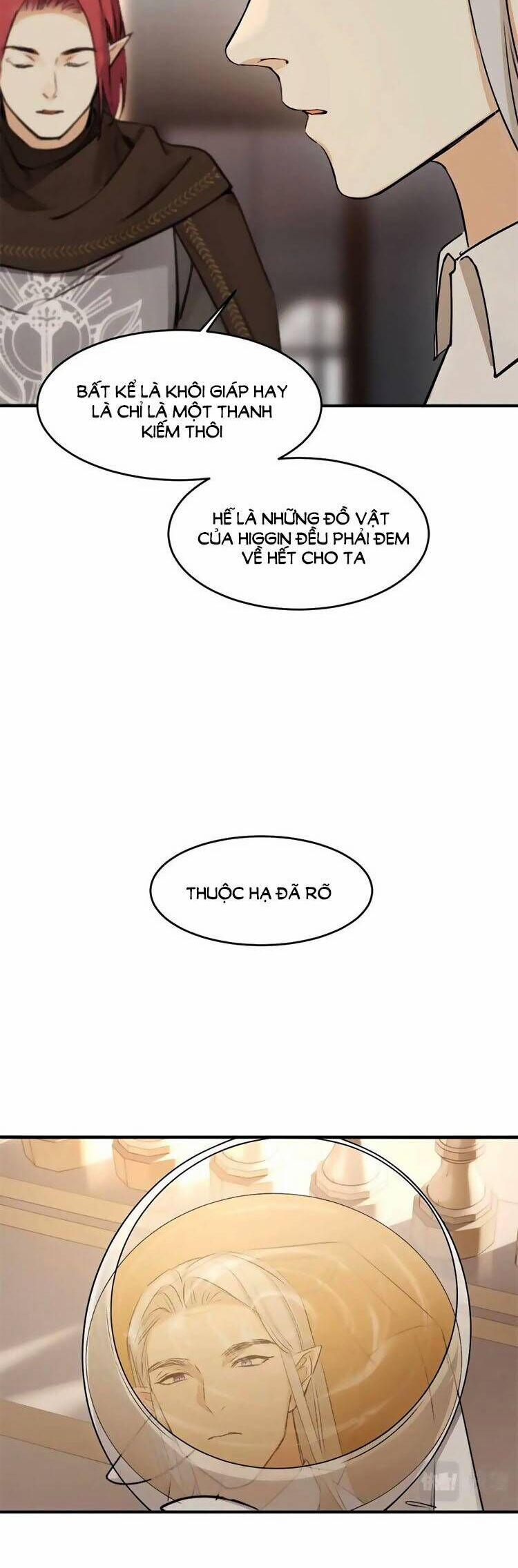 Sổ Tay Nuôi Dưỡng Rồng 73 trang 14