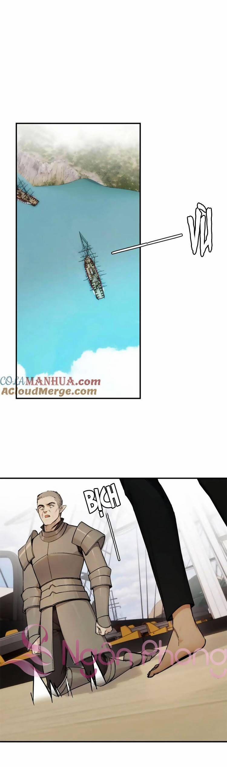 Sổ Tay Nuôi Dưỡng Rồng 73 trang 2