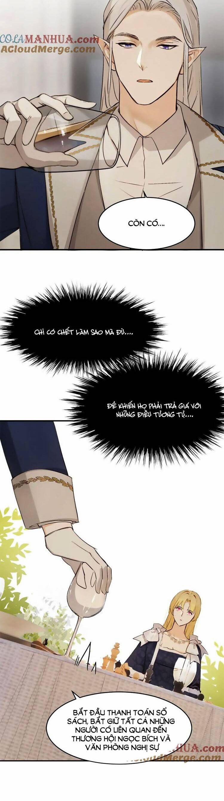 Sổ Tay Nuôi Dưỡng Rồng 73 trang 23