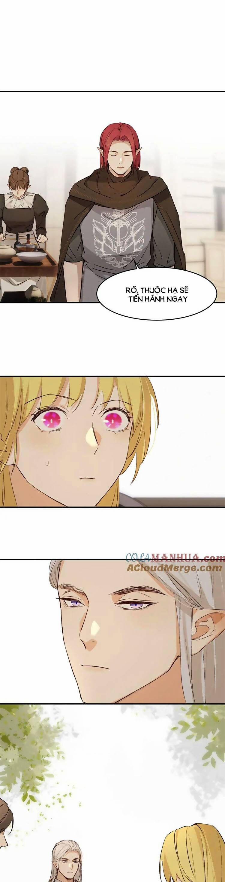 Sổ Tay Nuôi Dưỡng Rồng 73 trang 24