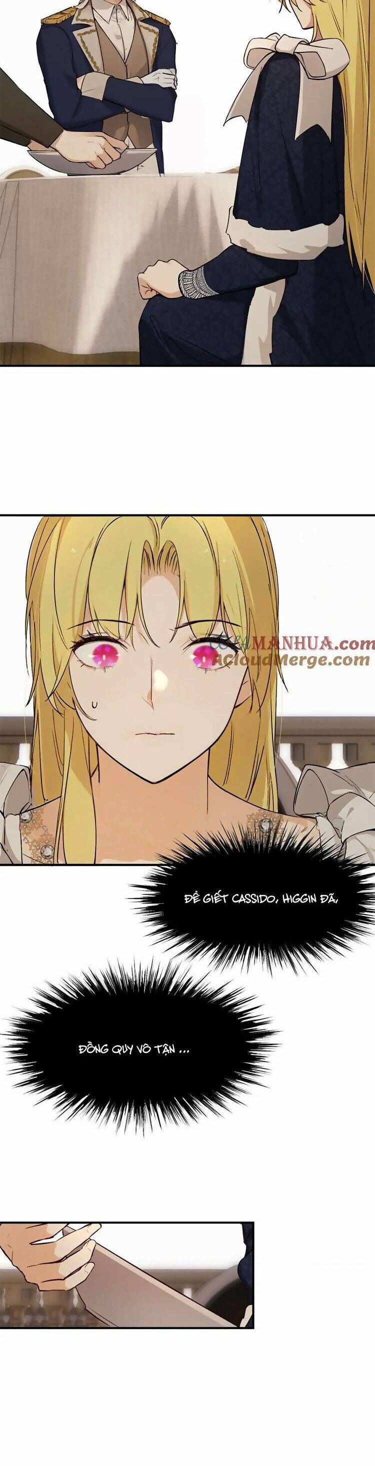 Sổ Tay Nuôi Dưỡng Rồng 73 trang 25