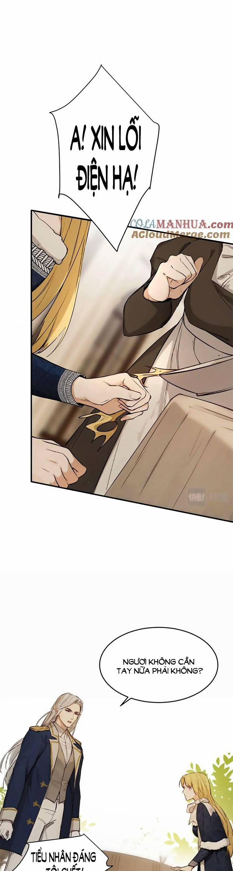 Sổ Tay Nuôi Dưỡng Rồng 73 trang 26