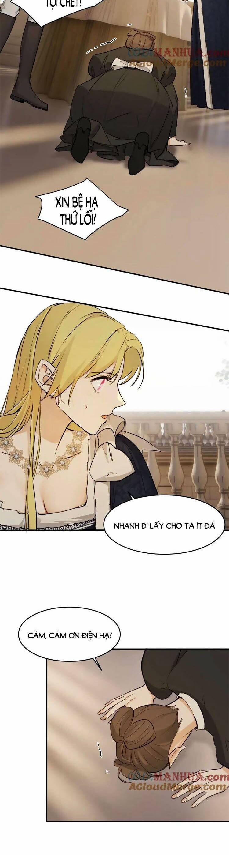 Sổ Tay Nuôi Dưỡng Rồng 73 trang 27