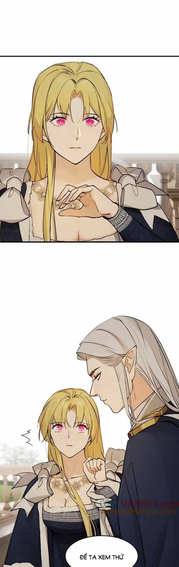 Sổ Tay Nuôi Dưỡng Rồng 73 trang 28