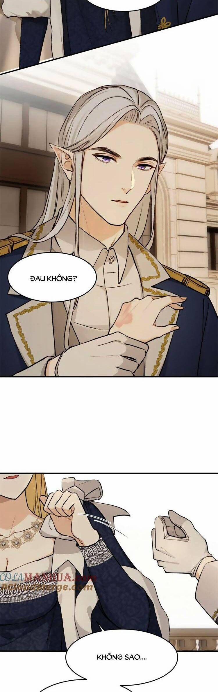 Sổ Tay Nuôi Dưỡng Rồng 73 trang 29