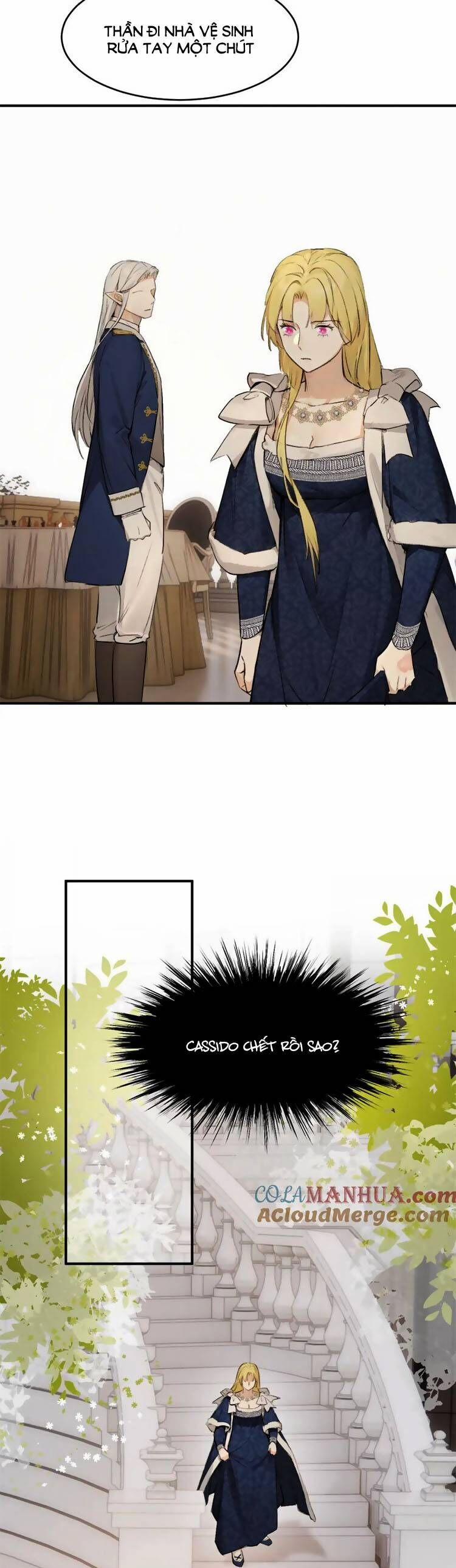 Sổ Tay Nuôi Dưỡng Rồng 73 trang 30