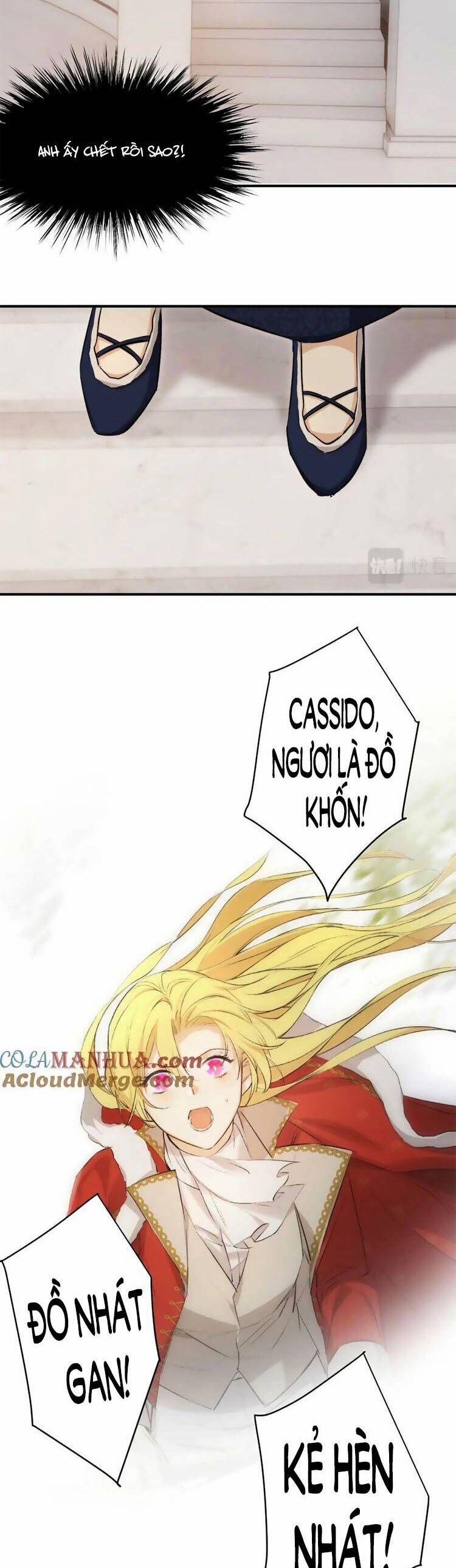 Sổ Tay Nuôi Dưỡng Rồng 73 trang 31