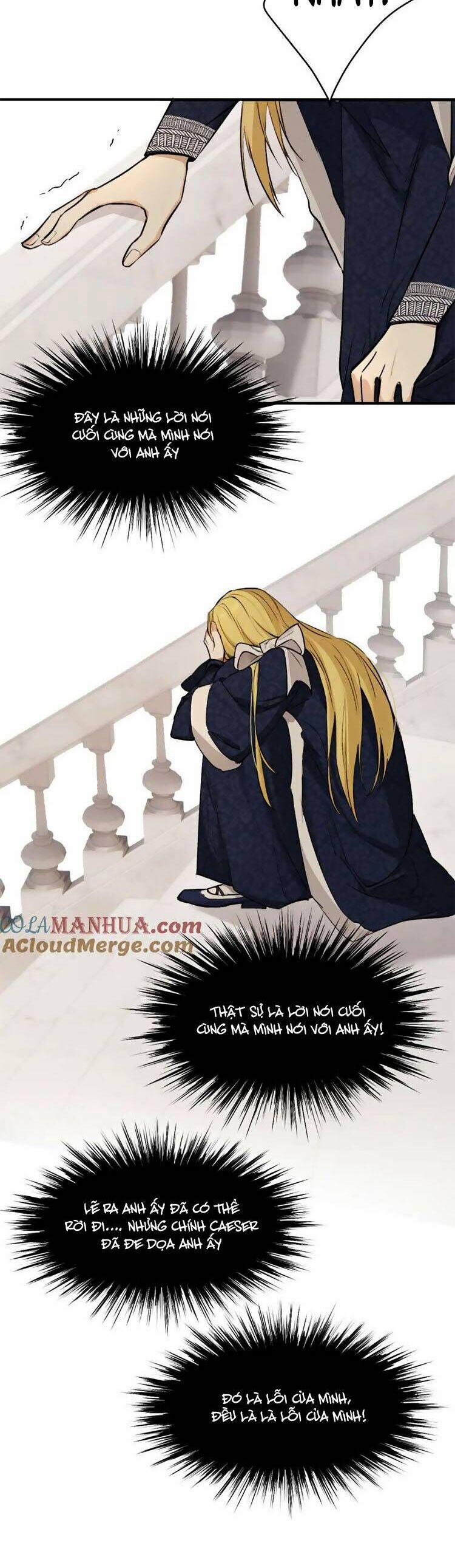 Sổ Tay Nuôi Dưỡng Rồng 73 trang 32