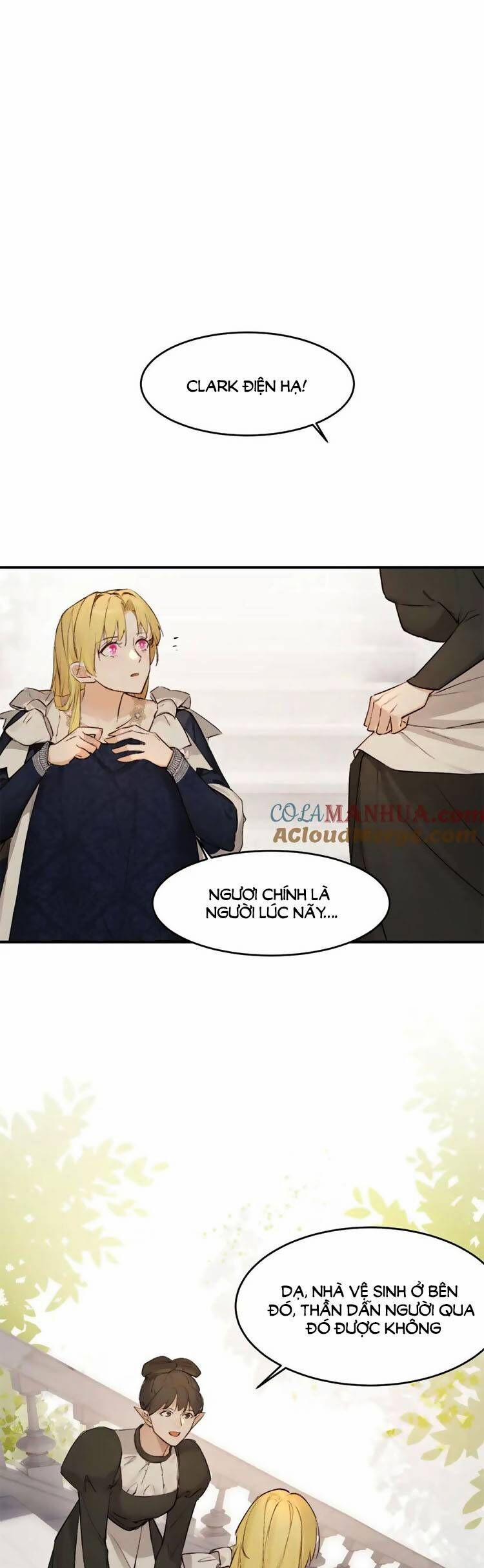 Sổ Tay Nuôi Dưỡng Rồng 73 trang 33