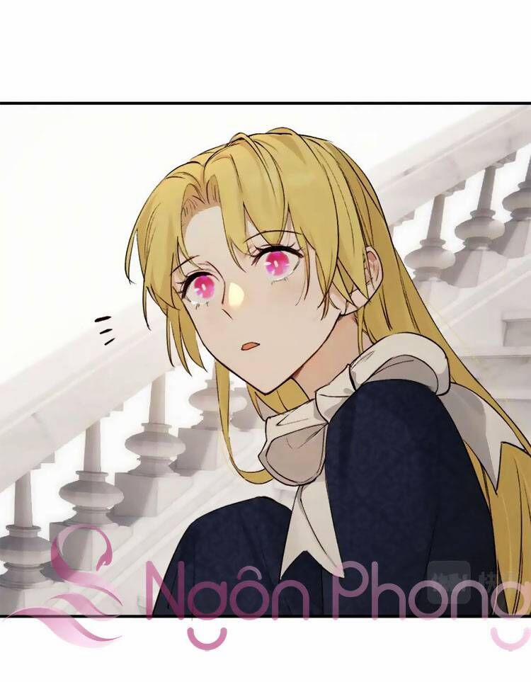 Sổ Tay Nuôi Dưỡng Rồng 73 trang 35