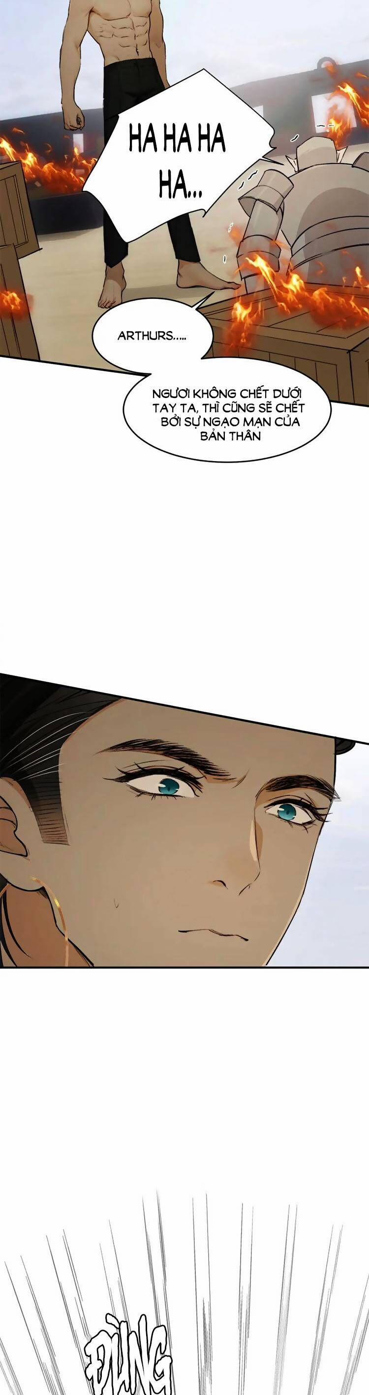 Sổ Tay Nuôi Dưỡng Rồng 73 trang 6