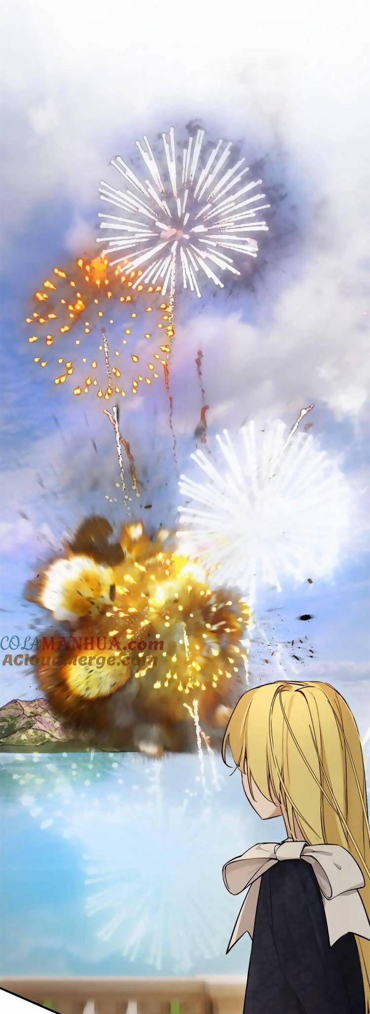 Sổ Tay Nuôi Dưỡng Rồng 73 trang 8