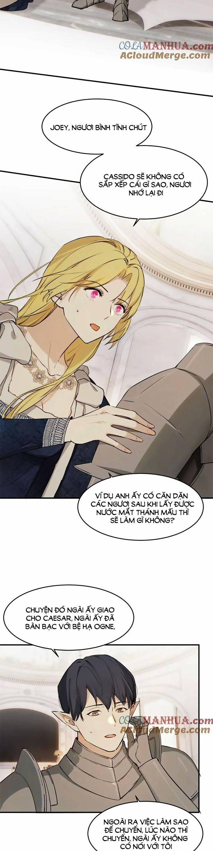 Sổ Tay Nuôi Dưỡng Rồng 74 trang 10