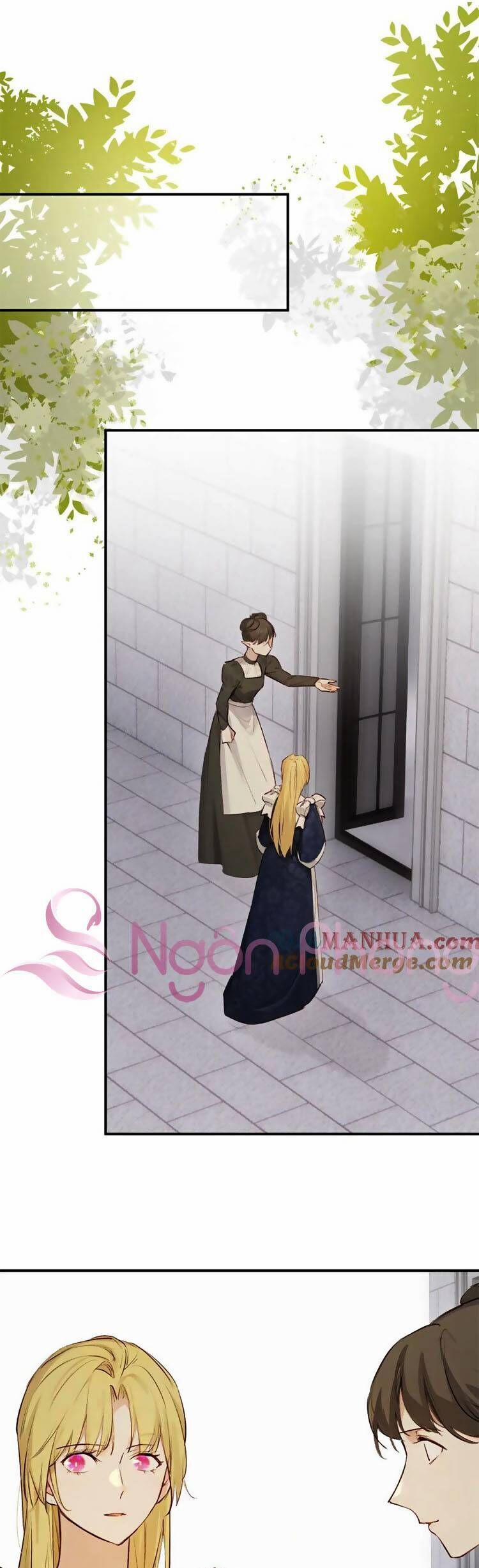 Sổ Tay Nuôi Dưỡng Rồng 74 trang 2