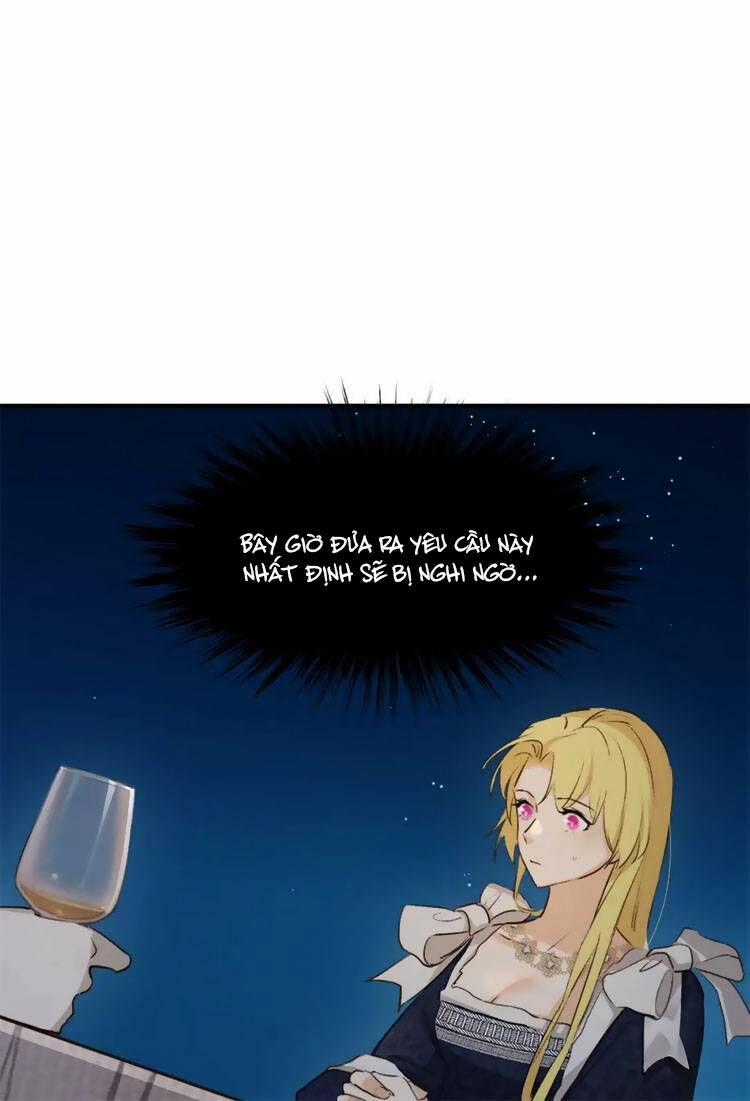 Sổ Tay Nuôi Dưỡng Rồng 74 trang 20