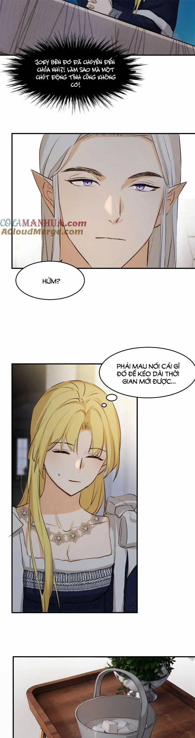 Sổ Tay Nuôi Dưỡng Rồng 74 trang 21