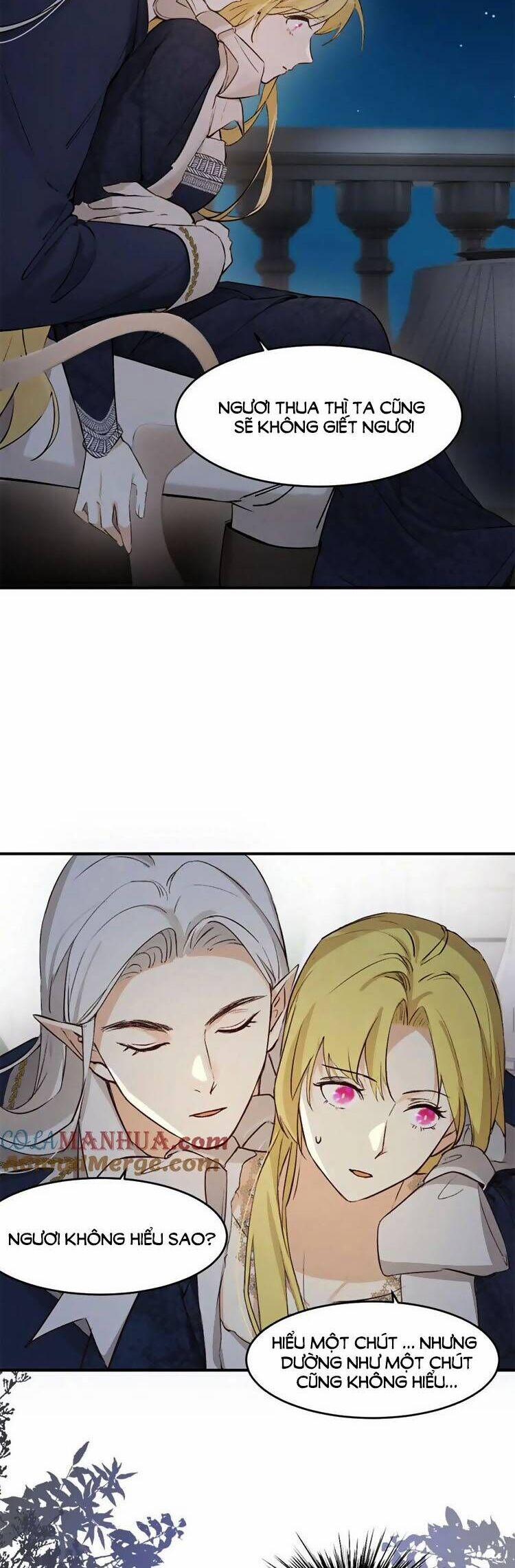 Sổ Tay Nuôi Dưỡng Rồng 74 trang 26