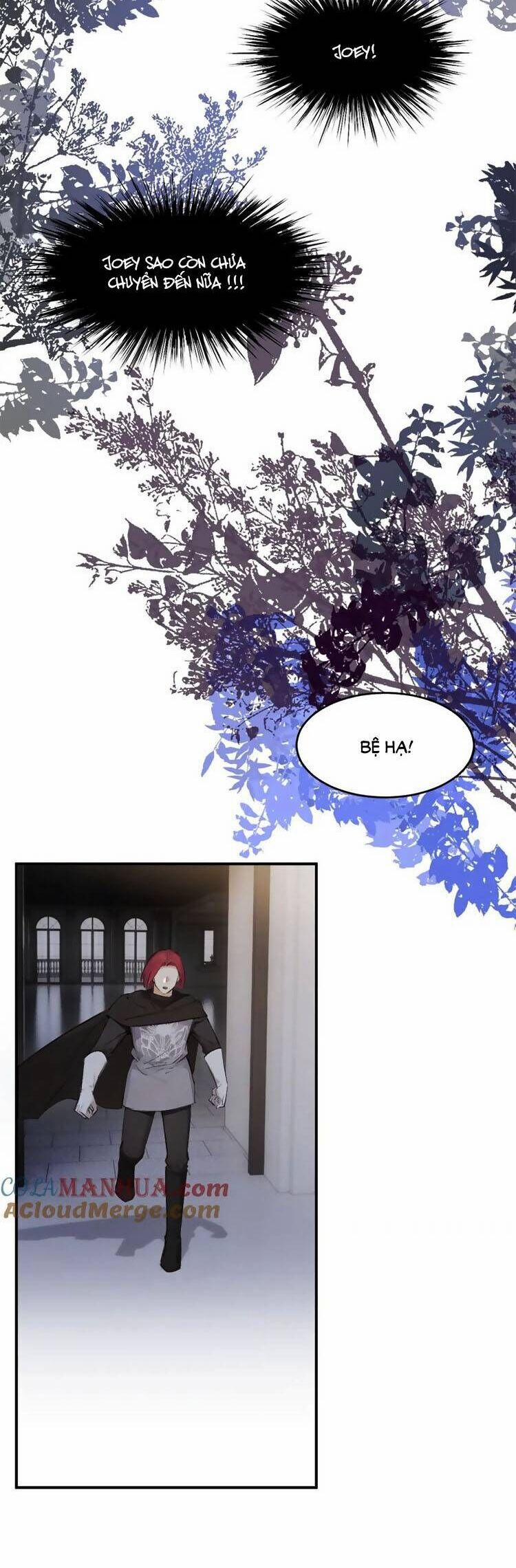 Sổ Tay Nuôi Dưỡng Rồng 74 trang 27