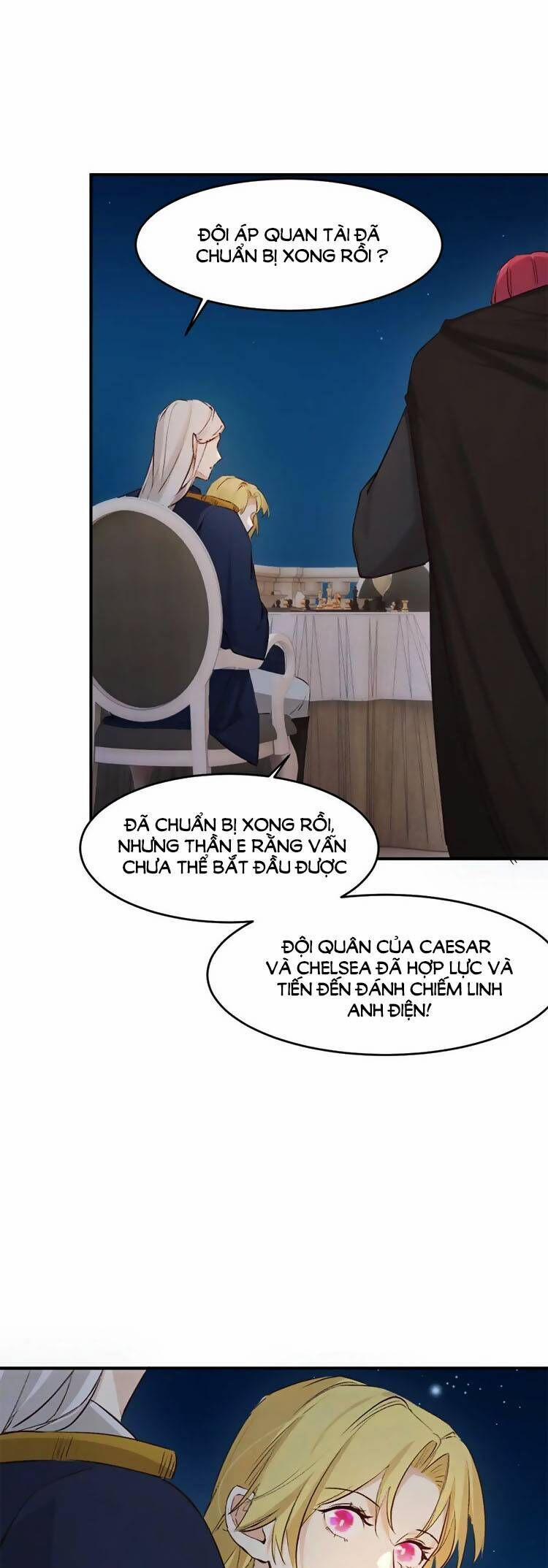 Sổ Tay Nuôi Dưỡng Rồng 74 trang 28