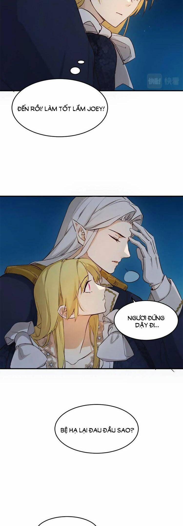 Sổ Tay Nuôi Dưỡng Rồng 74 trang 29