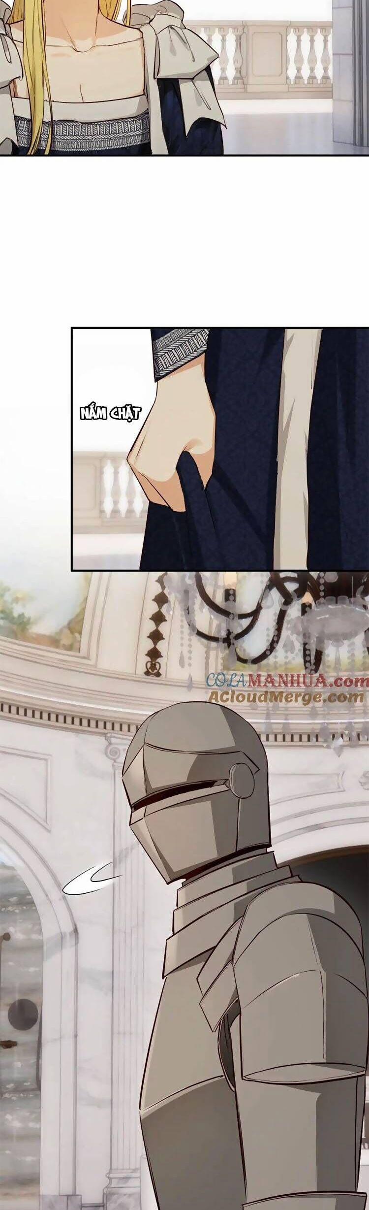 Sổ Tay Nuôi Dưỡng Rồng 74 trang 3