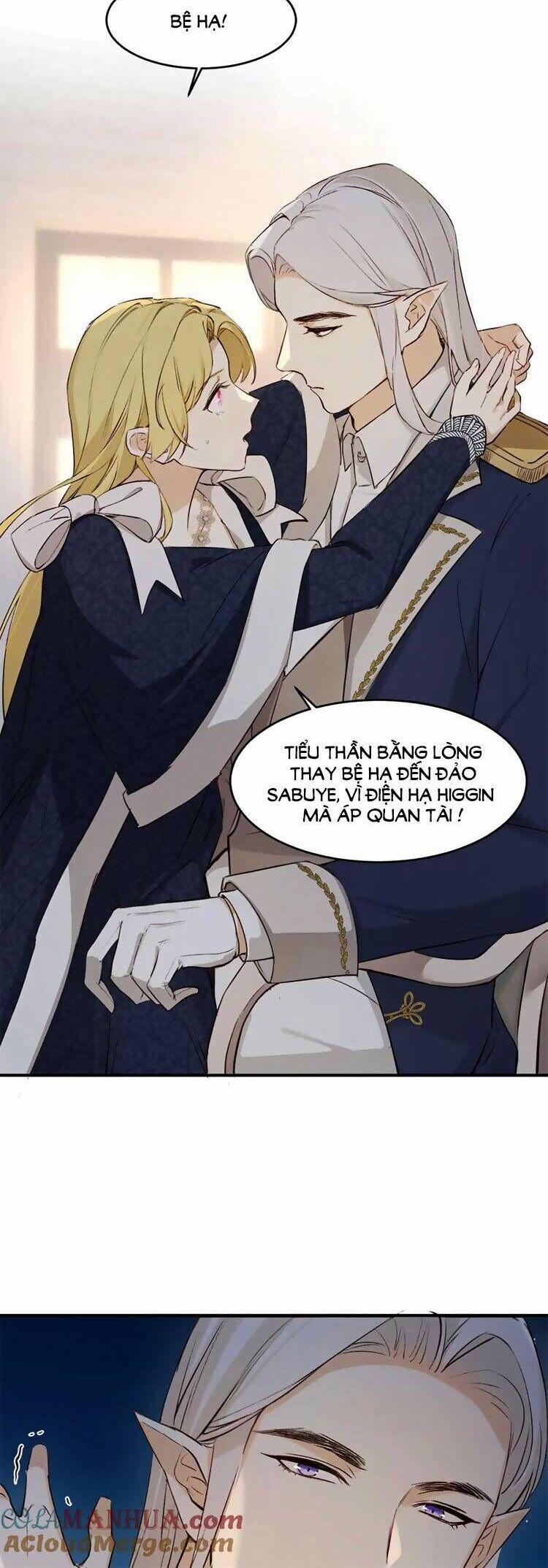 Sổ Tay Nuôi Dưỡng Rồng 74 trang 30