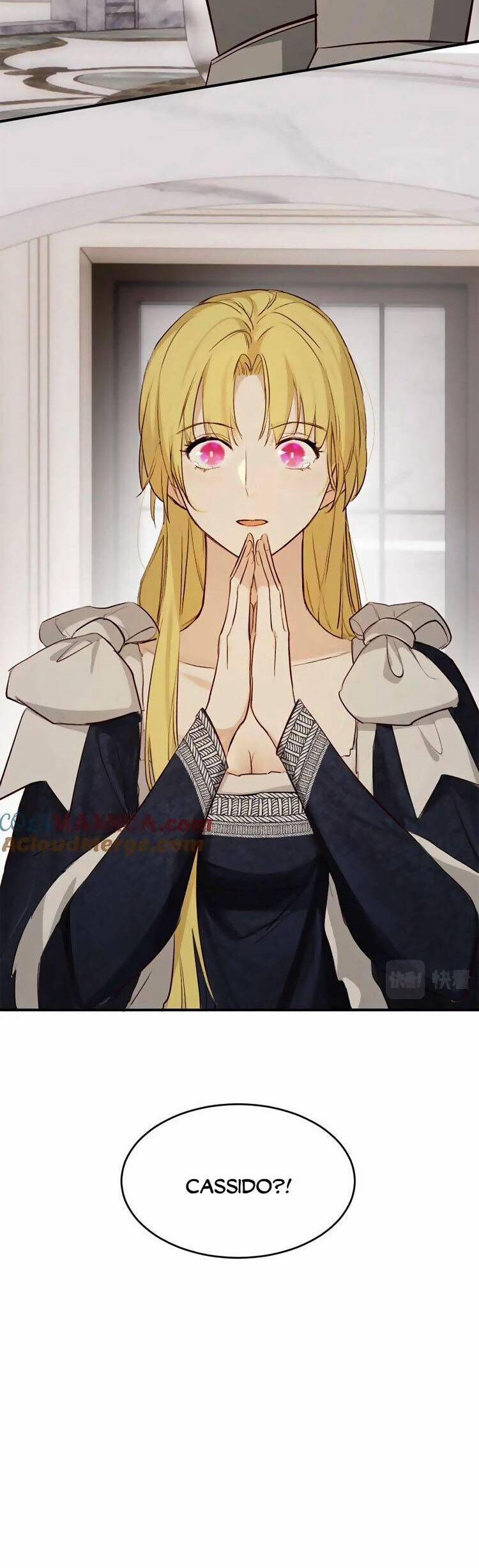 Sổ Tay Nuôi Dưỡng Rồng 74 trang 4