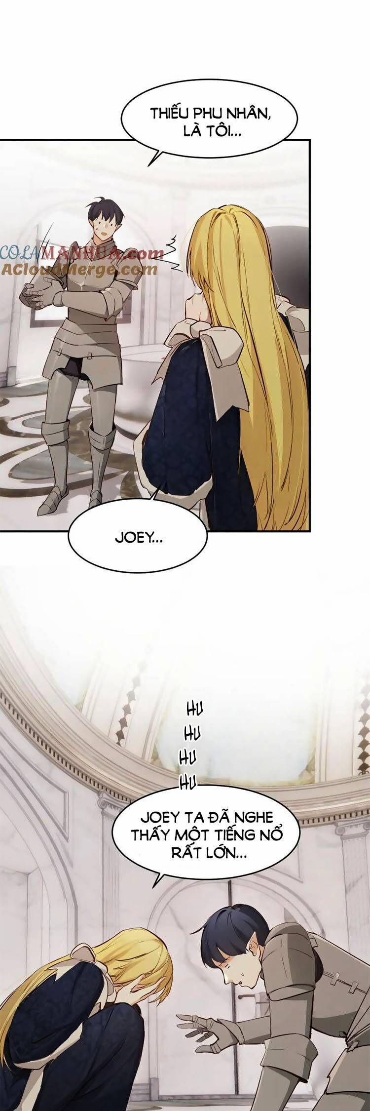 Sổ Tay Nuôi Dưỡng Rồng 74 trang 5