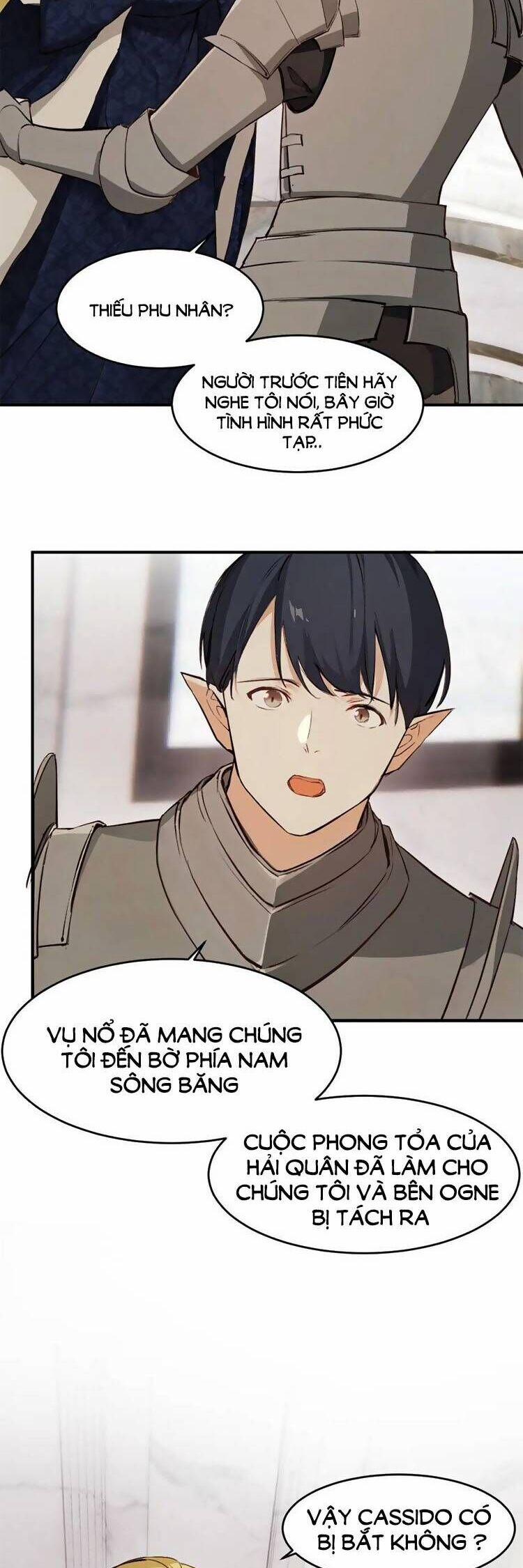 Sổ Tay Nuôi Dưỡng Rồng 74 trang 7