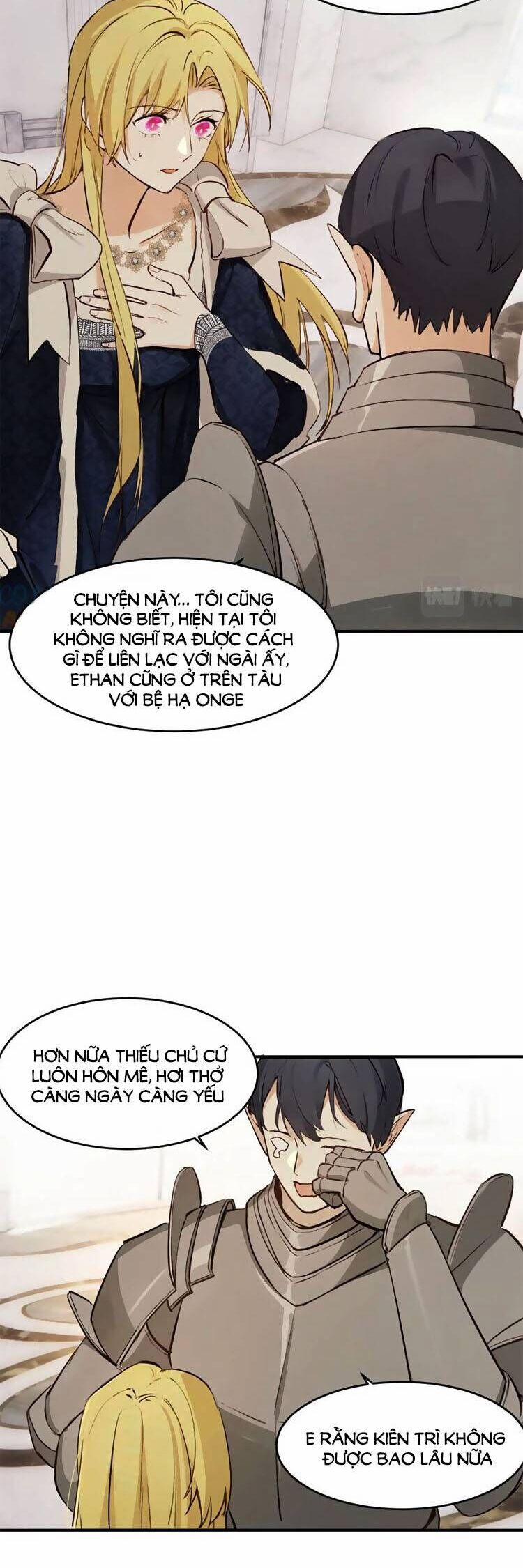 Sổ Tay Nuôi Dưỡng Rồng 74 trang 8