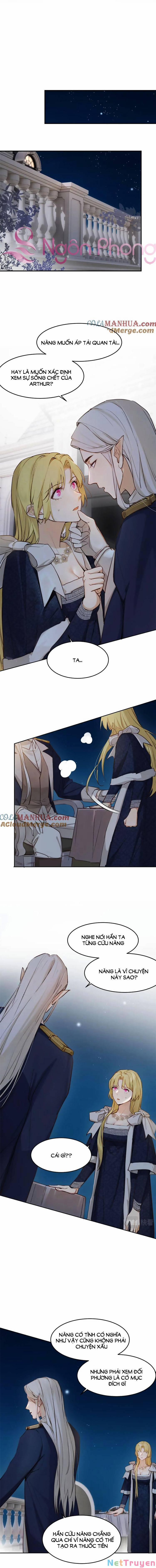 Sổ Tay Nuôi Dưỡng Rồng 75 trang 1