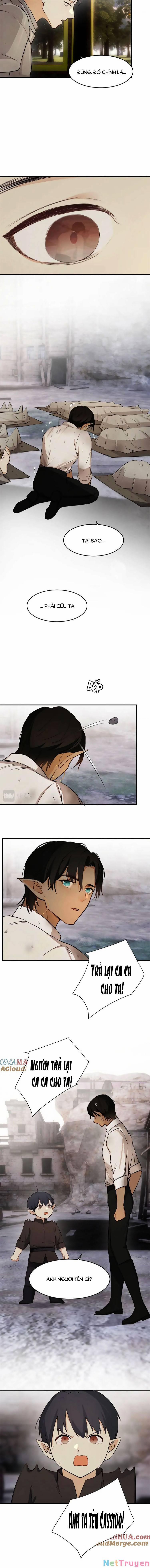 Sổ Tay Nuôi Dưỡng Rồng 75 trang 12