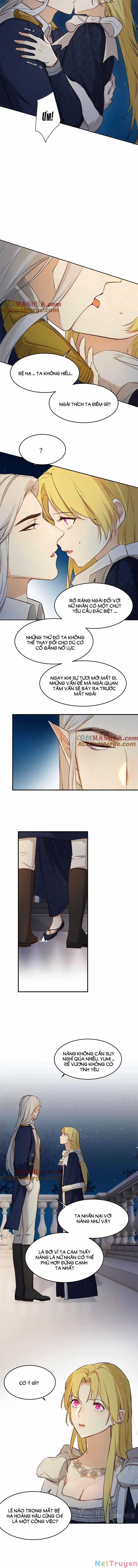 Sổ Tay Nuôi Dưỡng Rồng 75 trang 5