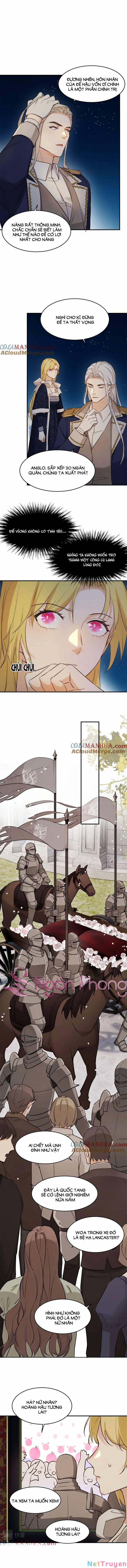 Sổ Tay Nuôi Dưỡng Rồng 75 trang 6