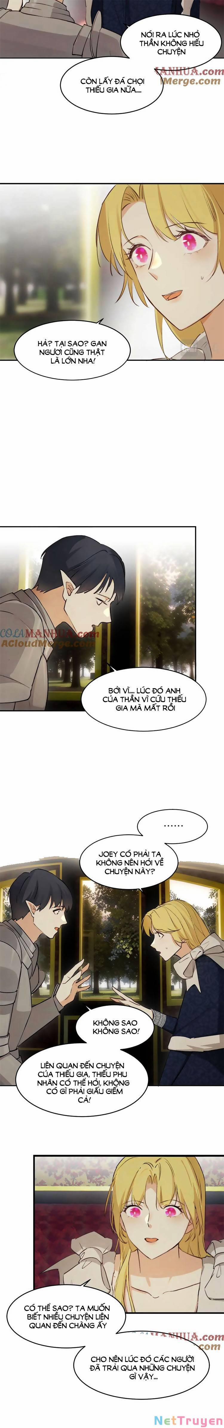 Sổ Tay Nuôi Dưỡng Rồng 75 trang 8