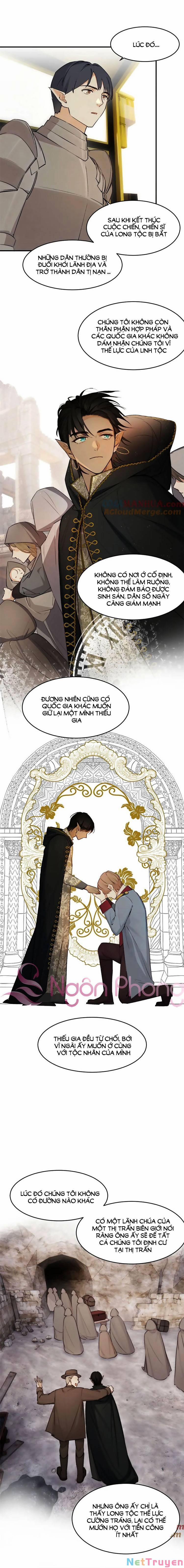 Sổ Tay Nuôi Dưỡng Rồng 75 trang 9